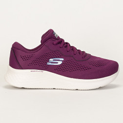 Tênis Skechers Skech-lite Pro  Caminhada
