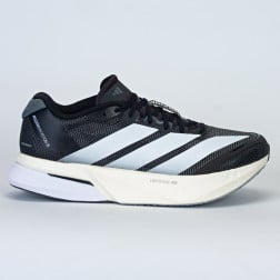 Tênis Adidas Adizero Boston 13  Corrida - Caminhada