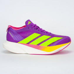 Tênis Adidas Adizero Drive Rc  Corrida