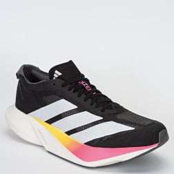 Tênis Adidas Adizero Drive Rc  Corrida