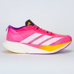 Tênis Adidas Adizero Drive Rc  Corrida