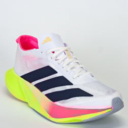 Tênis Adidas Adizero Drive Rc  Corrida