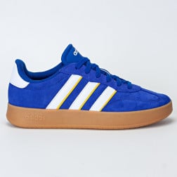 Tênis Adidas Barreda  Casual