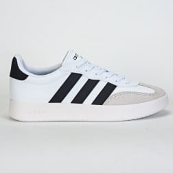 Tênis Adidas Barreda  Casual