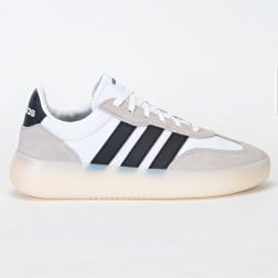 Tênis Adidas Barreda Decode  Casual