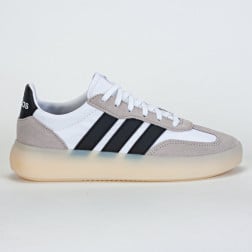Tênis Adidas Barreda Decode  Casual