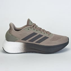 Tênis Adidas Boost Run  Corrida - Caminhada