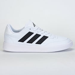 Tênis Adidas Courtblock  Casual