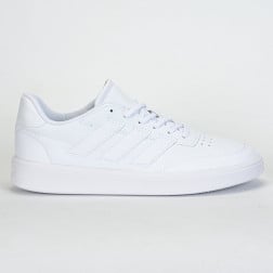 Tênis Adidas Courtblock  Casual
