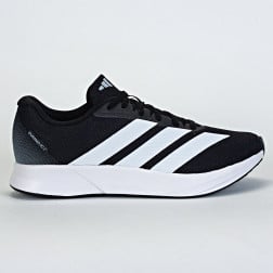 Tênis Adidas Duramo Rc 2  Corrida - Caminhada