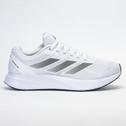 Tênis Adidas Duramo Rc  Corrida