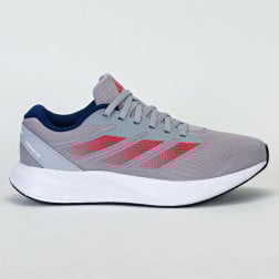Tênis Adidas Duramo Rc  Corrida