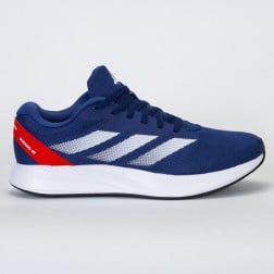 Tênis Adidas Duramo Rc  Corrida - Caminhada