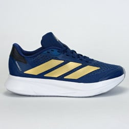 Tênis Adidas Duramo Sl 2  Corrida