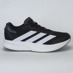 Tênis Adidas Duramo Speed 2  Corrida - Caminhada