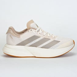 Tênis Adidas Duramo Speed 2  Corrida - Caminhada