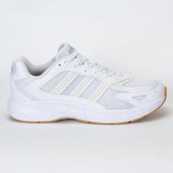 Tênis Adidas Eclyptix 2000  Casual