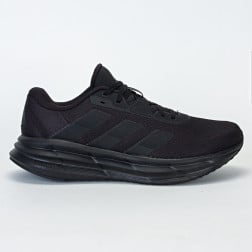 Tênis Adidas Galaxy 7  Corrida - Caminhada