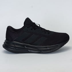 Tênis Adidas Galaxy 7  Corrida - Caminhada