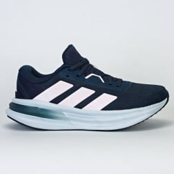 Tênis Adidas Galaxy 7  Corrida - Caminhada