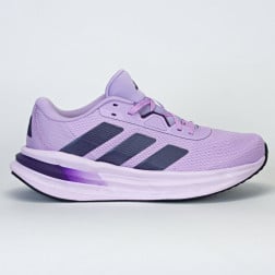 Tênis Adidas Galaxy 7  Corrida - Caminhada