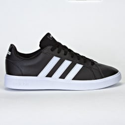 Tênis Adidas Grand Court Base 2.0  Casual