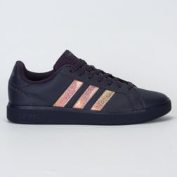 Tênis Adidas Grand Court Base 2.0  Casual