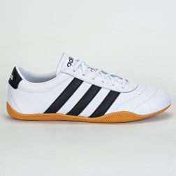 Tênis Adidas Grand Court Lo  Esportivo