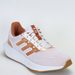 Tênis Adidas Latin Run 2  Corrida - Caminhada