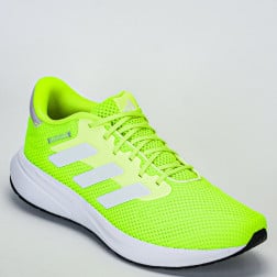 Tênis Adidas Response Runner  Corrida - Caminhada