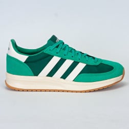 Tênis Adidas Run 70  Casual