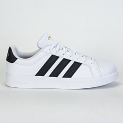 Tênis Adidas Streettalk  Casual