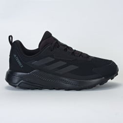 Tênis Adidas Terrex Anylander  Aventura - Trail