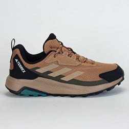 Tênis Adidas Terrex Anylander  Aventura - Trail