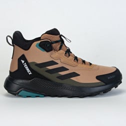 Tênis Adidas Terrex Tracefinder 2 Unissex Aventura - Trail - World