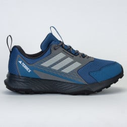 Tênis Adidas Terrex Tracefinder 2  Aventura - Trail