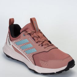 Tênis Adidas Tracefinder 2  Aventura - Trail