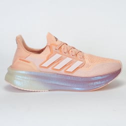 Tênis Adidas Ultraboost 5  Corrida - Caminhada