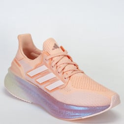 Tênis Adidas Ultraboost 5  Corrida - Caminhada