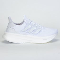 Tênis Adidas Ultraboost 5  Corrida - Caminhada