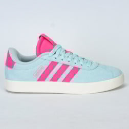 Tênis Adidas Vl Court 3.0  Casual