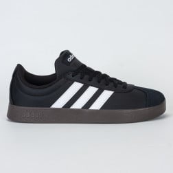 Tênis Adidas Vl Court Base  Casual