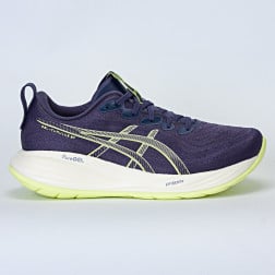 Tênis Asics Gel Cumulus 27  Corrida - Caminhada