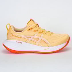 Tênis Asics Gel Cumulus 27  Corrida - Caminhada