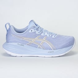 Tênis Asics Gel Cumulus 27  Corrida - Caminhada