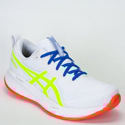 Tênis Asics Gel Cumulus 27 Atc  Corrida