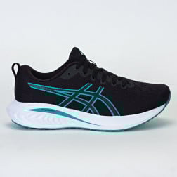 Tênis Asics Gel Excite 10  Corrida - Caminhada