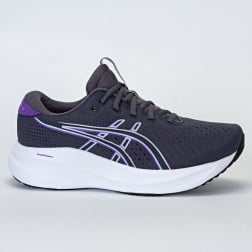 Tênis Asics Gel Excite 11  Corrida - Caminhada