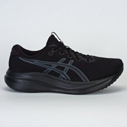 Tênis Asics Gel Excite 11  Corrida - Caminhada