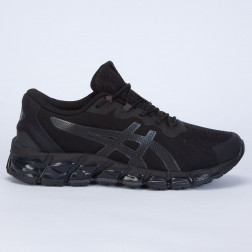 Tênis Asics Gel Quantum 360 Direction  Esportivo